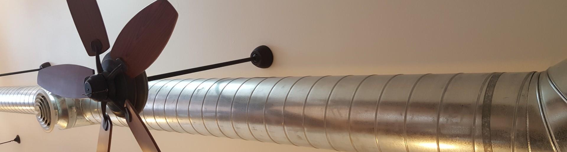 Blue Flame Heating & Air Conditioning LLC Image